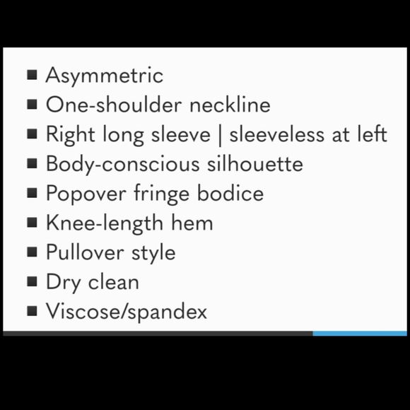 Trina Turk Eastside Pop Over  Dresses - Picture 9 of 15